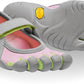 Fivefingers - Girl's Sprint Shoes