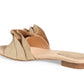 Koko + Palenki - Frilly Sandals