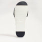 Sam Edelman - Women's Ariane Flat Sandals