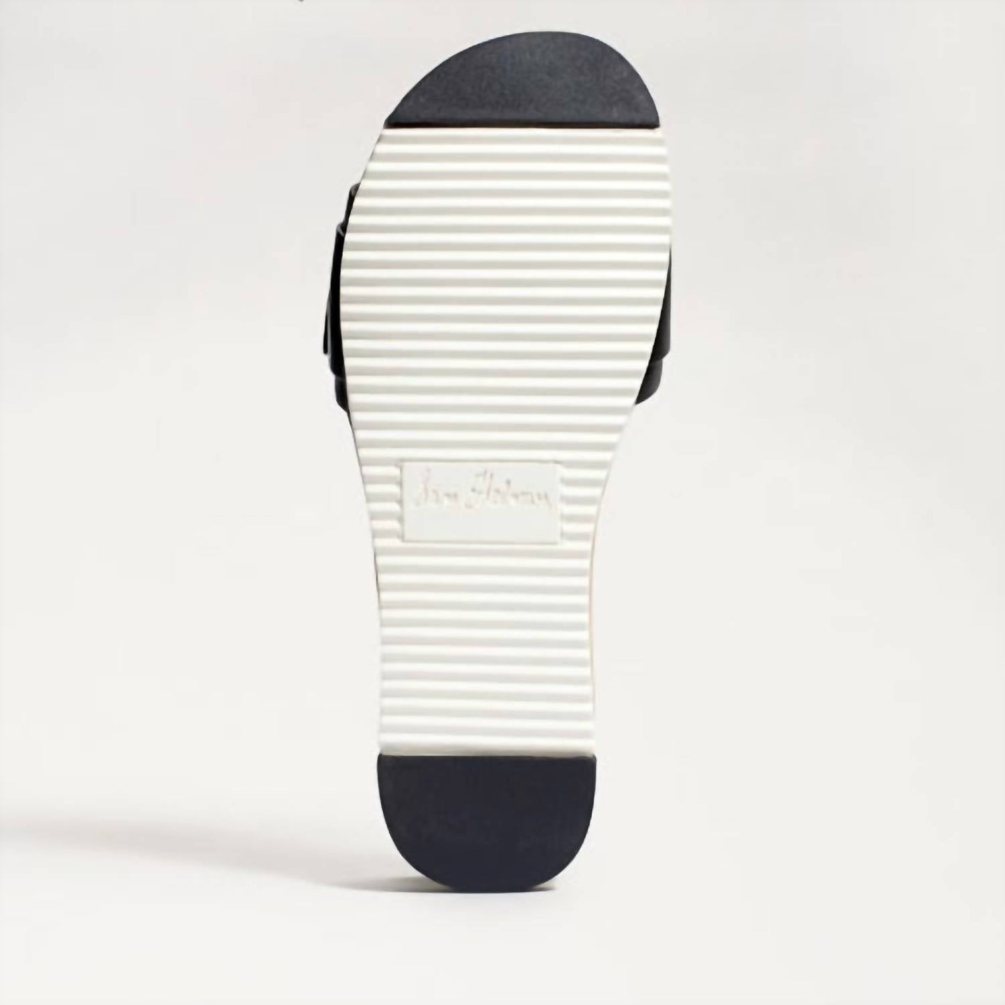 Sam Edelman - Women's Ariane Flat Sandals