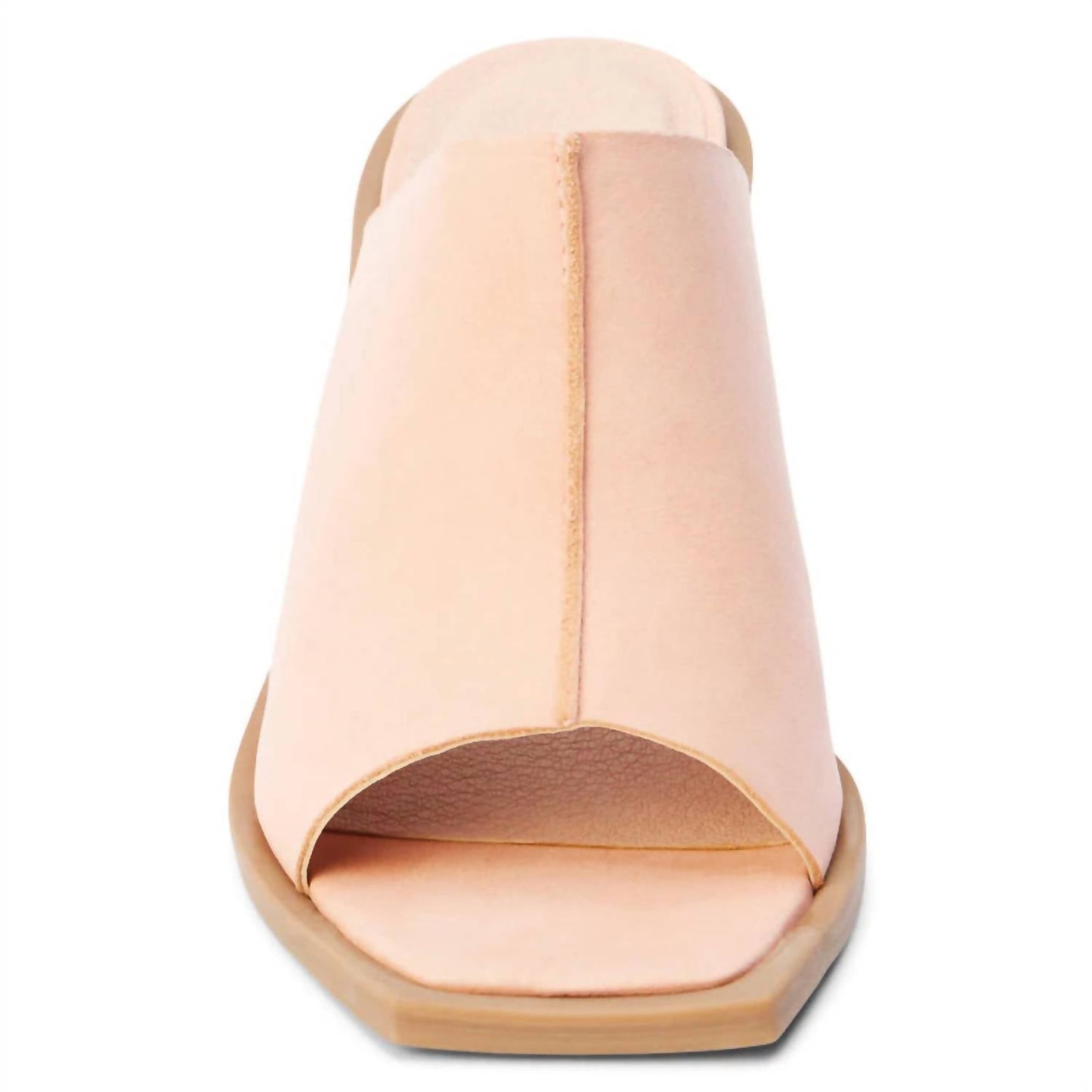 Matisse - Women's Lillie Heels