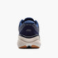 Brooks - Men's Ghost Max 2 Shoes