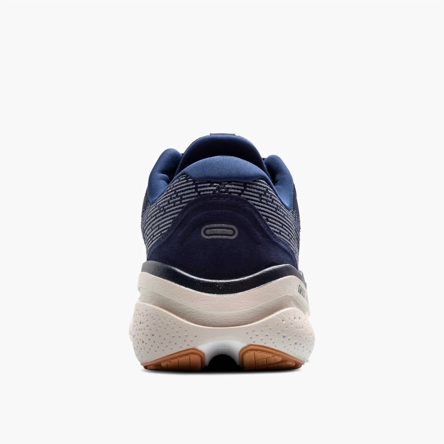 Brooks - Men's Ghost Max 2 Shoes