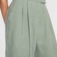 Dāl The Label - Wide Leg Pants