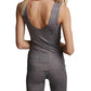 Varley - ALETTA TANK TOP