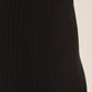 Z Supply - Louisa Rib Skirt