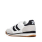 Xti - Men's Urban Casual Sneakers