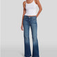 7 For All Mankind - Tailorless Dojo Jeans