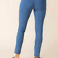 Habitat - Women's Any Day Now Pant