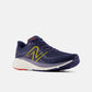 New Balance - Tênis de corrida masculino 860 V13