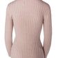 Alashan Cashmere - Women's Blair Ribbed Sweater