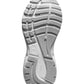 Brooks - Women's Adrenaline GTS 23 Shoes