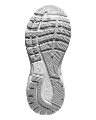 Brooks - Tênis Adrenaline GTS 23 Feminino