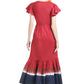 Sachin & Babi - PALOMA DRESS