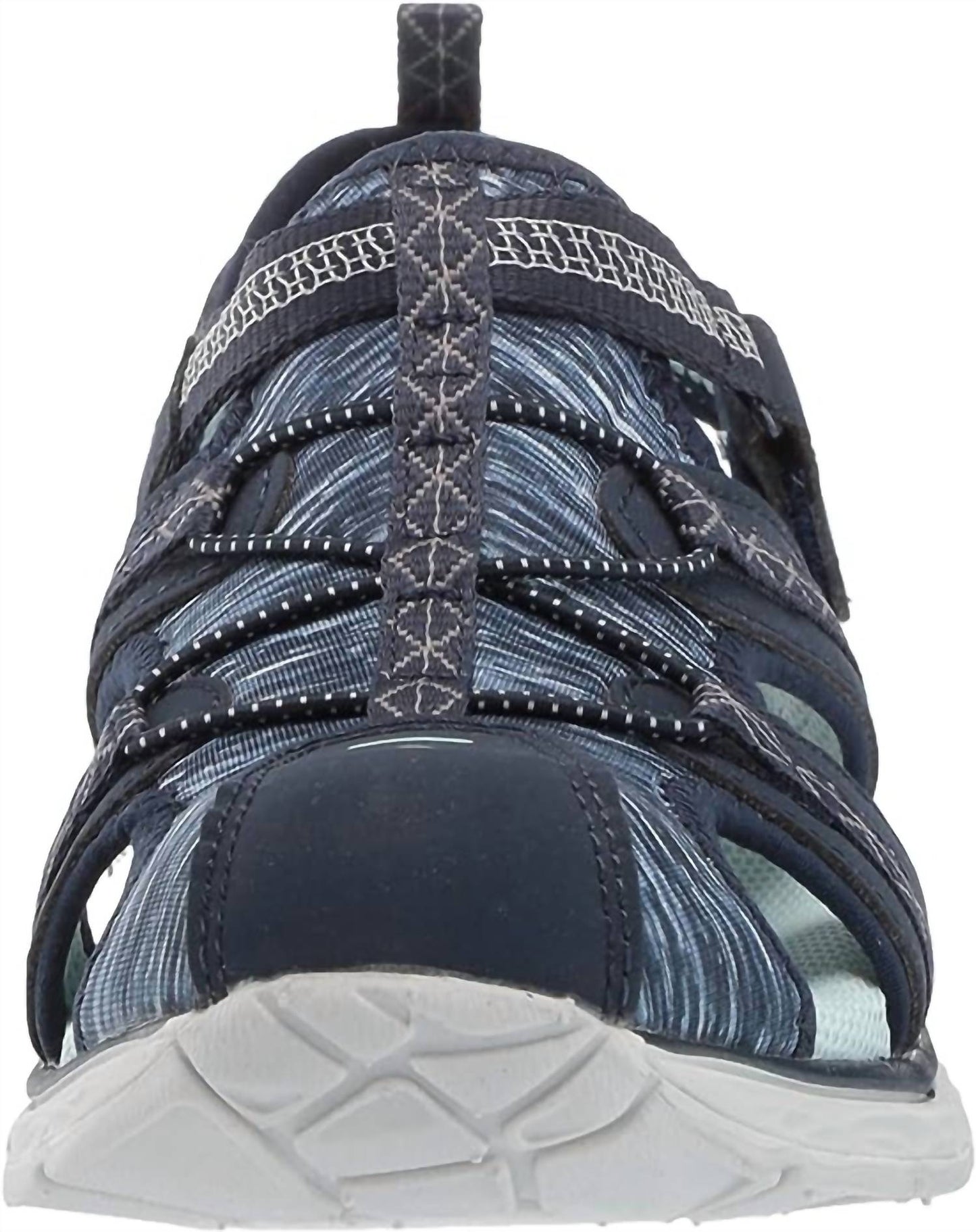 Dr. Martens - Women's Andrews Slip On Breathable Fisherman Sandals