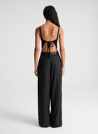 A.L.C. - Charles Pants