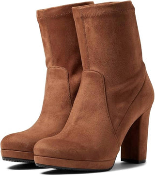 Cordani - Women's Nan Bootie