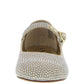 Nina - Kid's Zelia Toddler Shoes