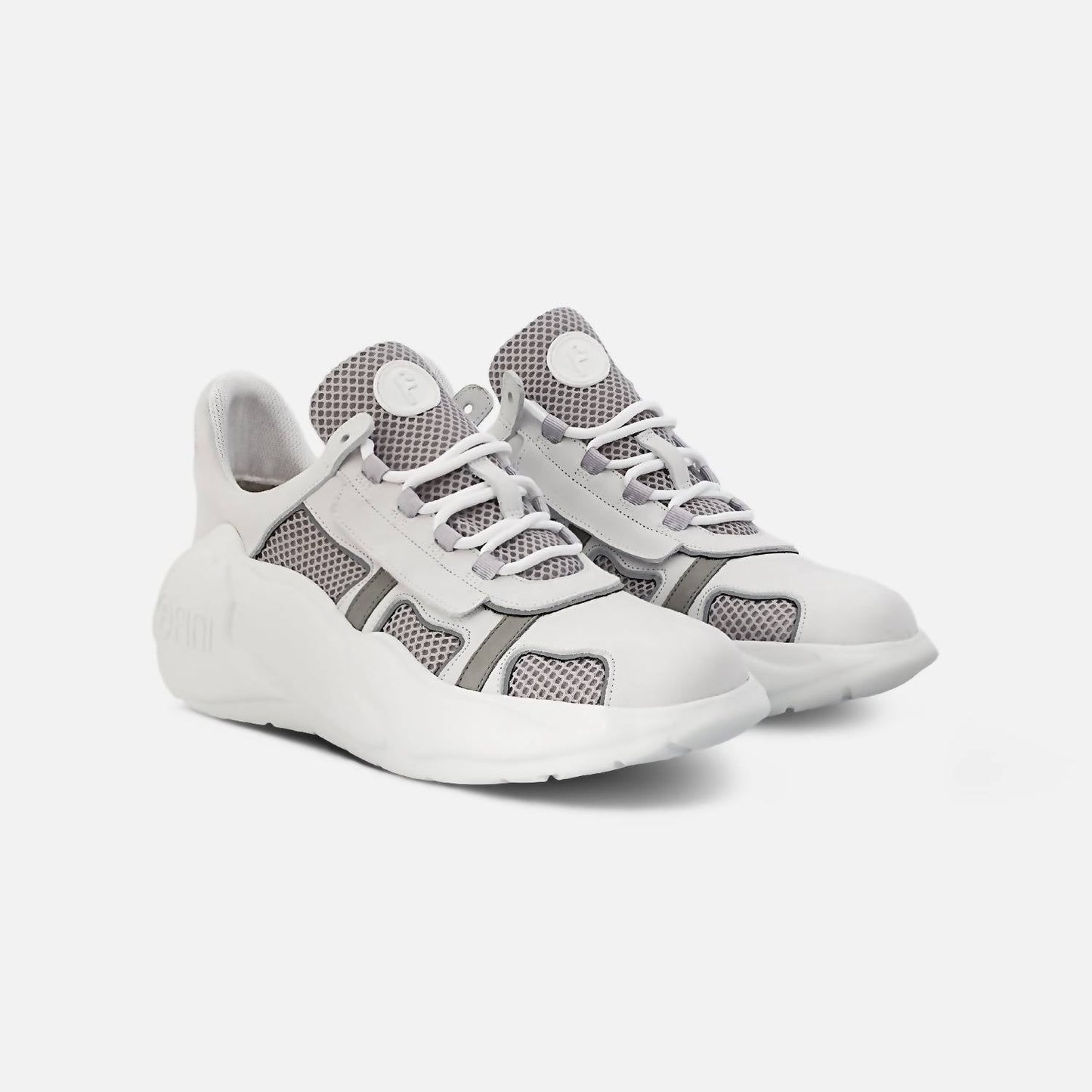 Fini - Women's Desiderata V2 Shoe