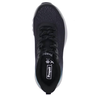 Propet - Women's One Evolve Sneaker