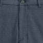 Johnnie-O - Boys Mulligan Shorts
