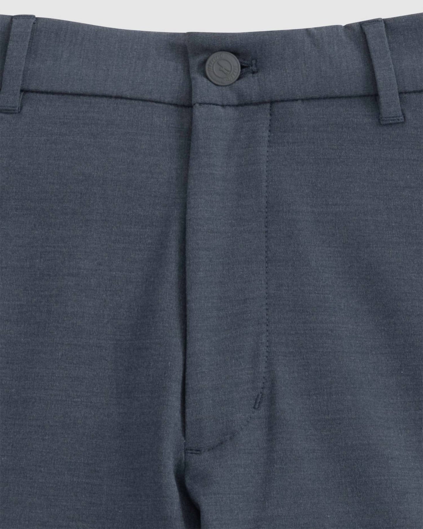Johnnie-O - Boys Mulligan Shorts