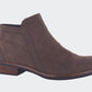 Naot - Women's Nefasi Booties