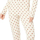 Free People - Home Alone Long John Jumpsuit