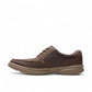 Clarks - Men's Bradley Vibe Slip-On Shoes
