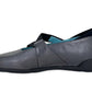 Thierry Rabotin - Women's Koichi Walking Shoe