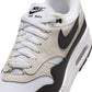 Nike - Men's Air Max 1 Essential Sneakers
