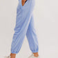 Free People - Sprint To The Finish Pants