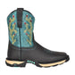 Corral - Ladies Hydro Resist Work Western Boots