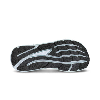 Altra - Sapatos Femininos Paradigm 7