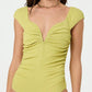 Astr - Ninette Bodysuit