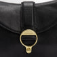Barbour - Women's Alder Leather Sling Bag