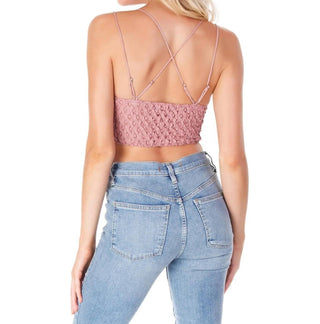 Pessoas Livres - ADELLA BRALETTE