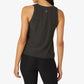 Beyond Yoga - Featherweight Rebalance Tank