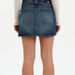 Daze - Malibu Mini Skirt