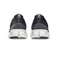On - Men's Cloudswift 3 Running Shoes