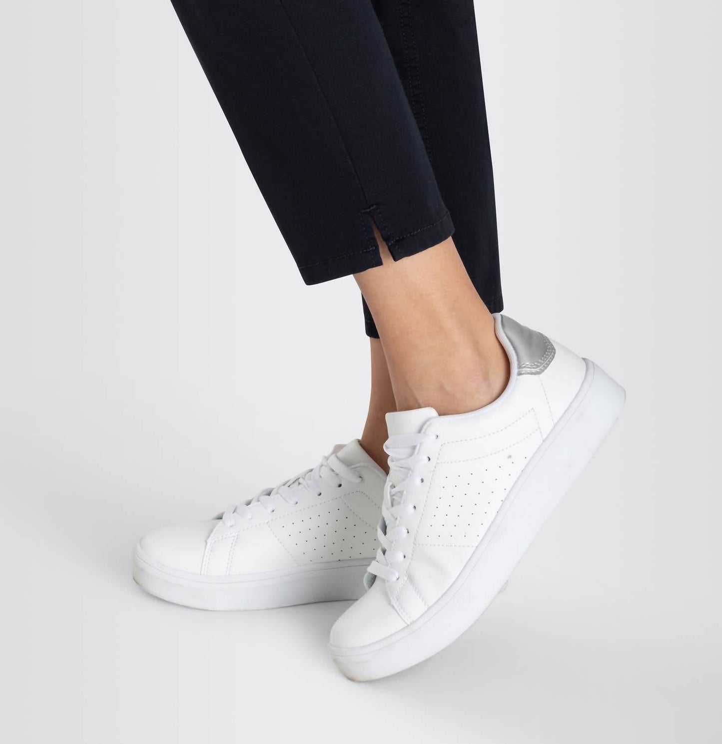 Mac Jeans - Dream Summer Slim Jeans