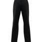 Under Armour - Boys' Brawler 2.0 Pants