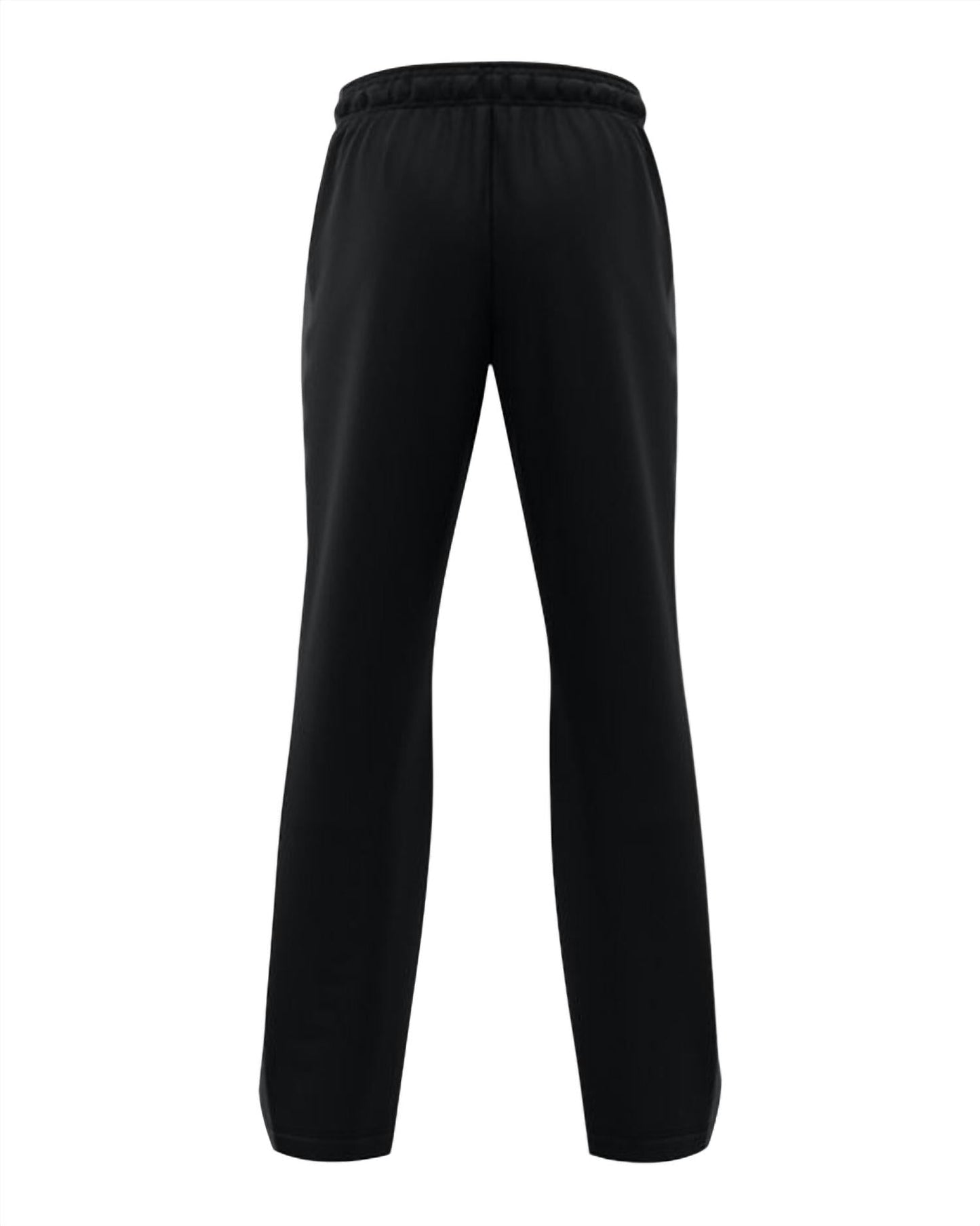 Under Armour - Boys' Brawler 2.0 Pants