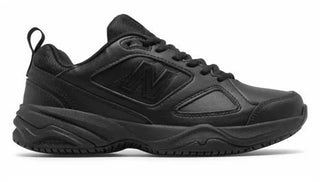 New Balance - Feminino 626v2 2E Largura