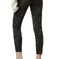 Dl1961 - Women'S - Florence Insta Sculpt Midrise Crop Skinny Jeans