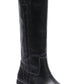 Beast Fashion - Women's The Wiley Boot