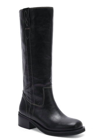 Beast Fashion - Women's The Wiley Boot