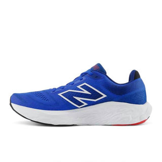 New Balance - Tênis de corrida masculino Fresh Foam X 880v14