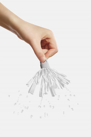 Quark - Kit de Alimentação Híbrido Baby Buubibottle