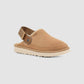 Ugg - Men Goldencoast Clog